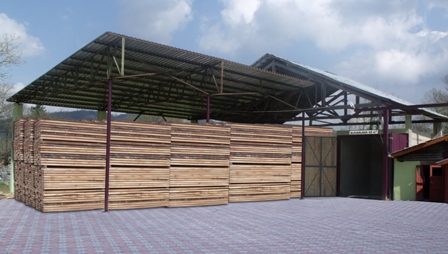 firinlanmis_kayin_kereste-1.jpg