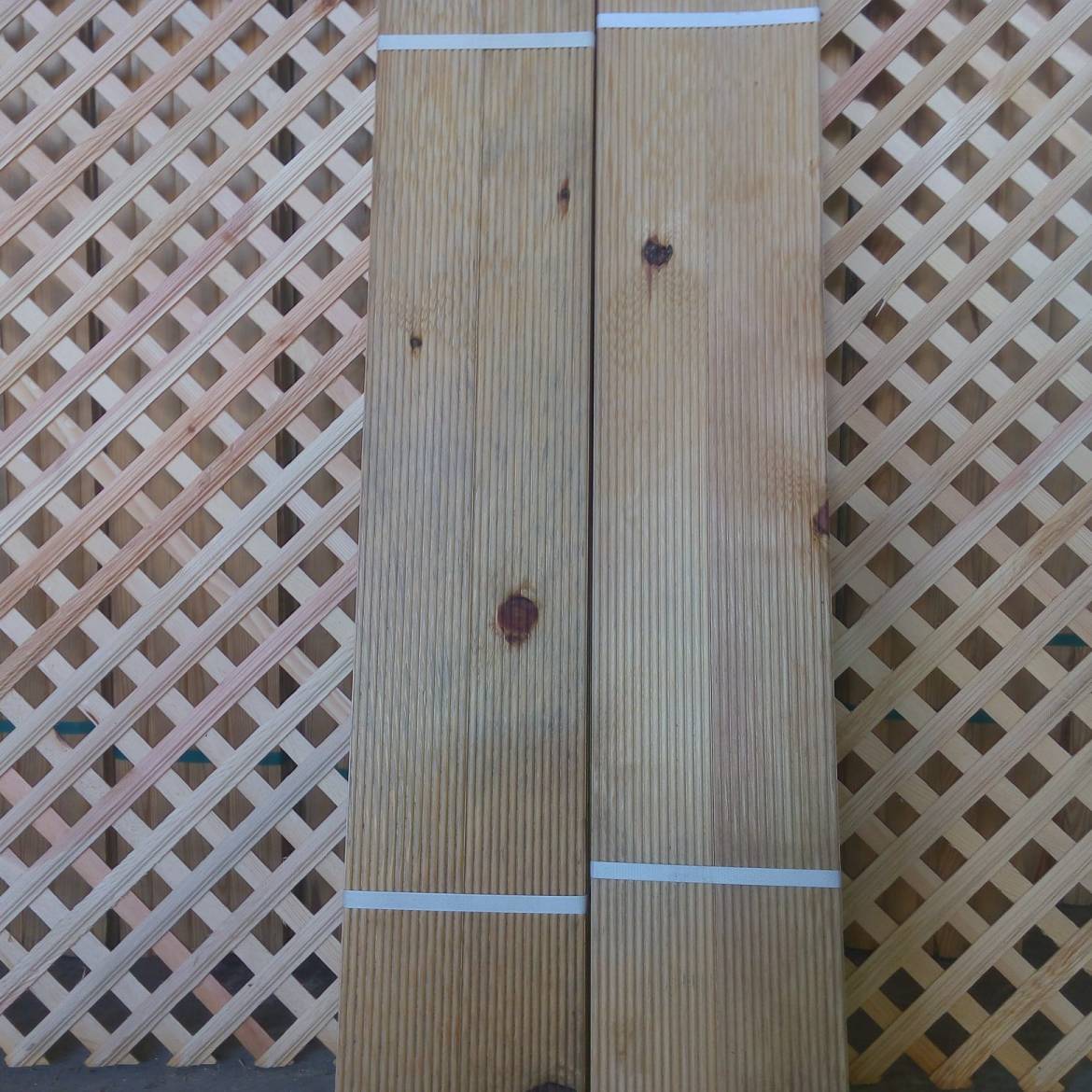 tÄ±rtÄ±rlÄ±-dÃ¶ÅŸeme-1180x390.jpeg