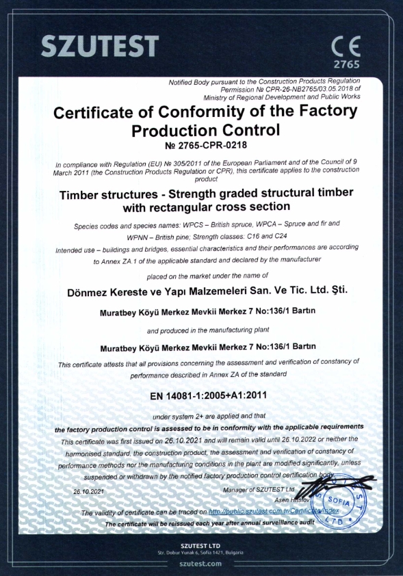 Dönmez-Kereste-certificate_001_CE.jpg