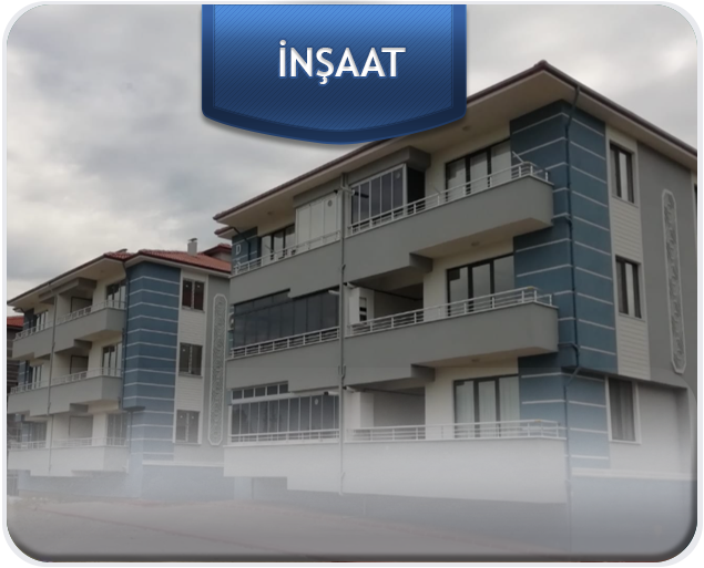 dnmz_insaat.png