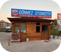 dnmz_oto_buro.jpg