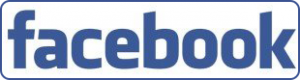 fbook-300x80.png