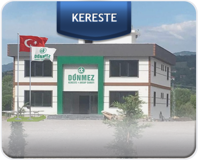 krst.png