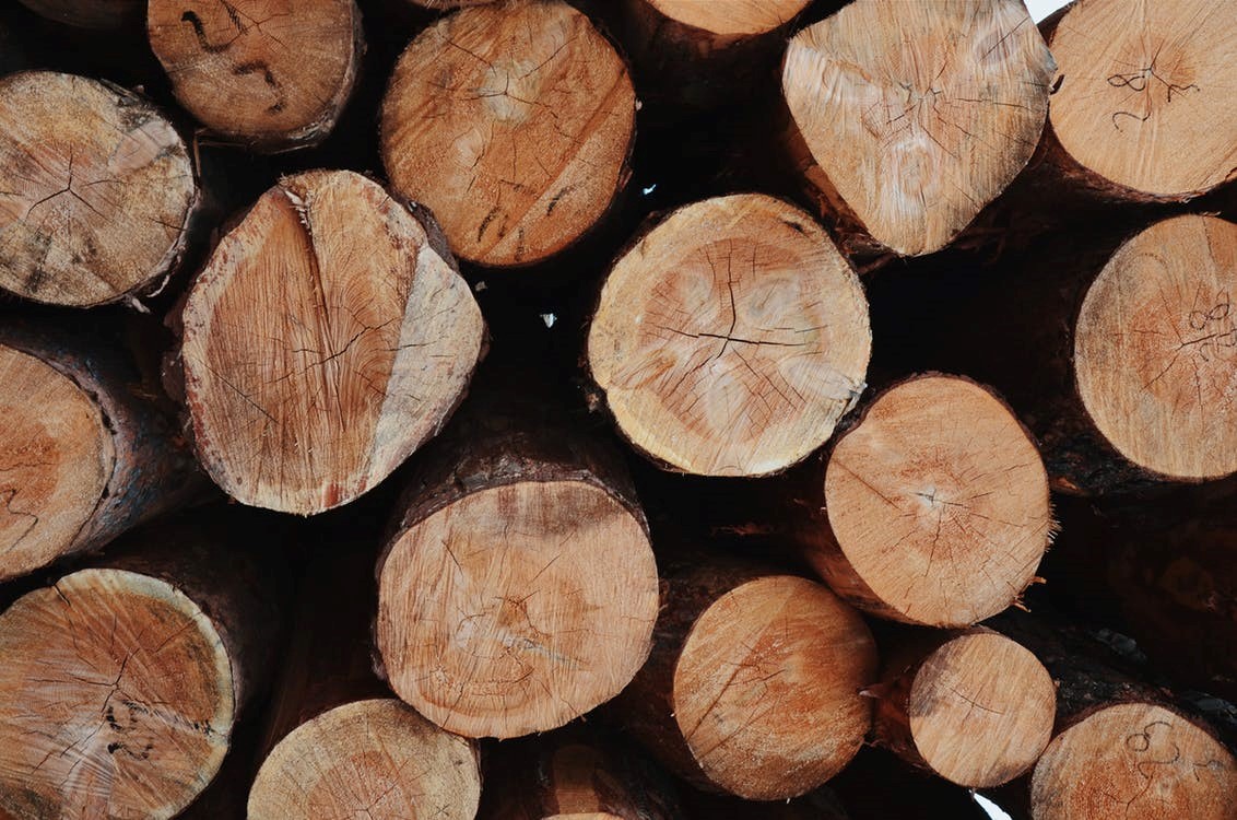 wood.jpg