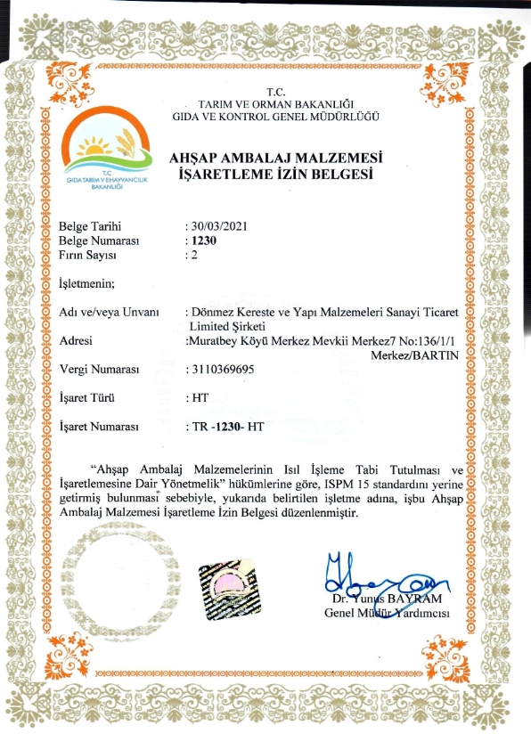 ambalaj_malzeme_belgesi.jpg