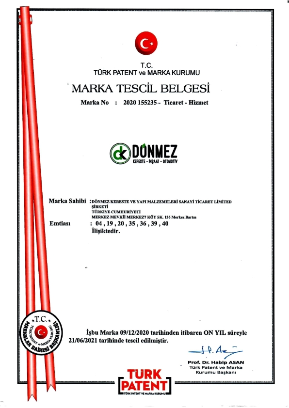 marka_tescil.jpg