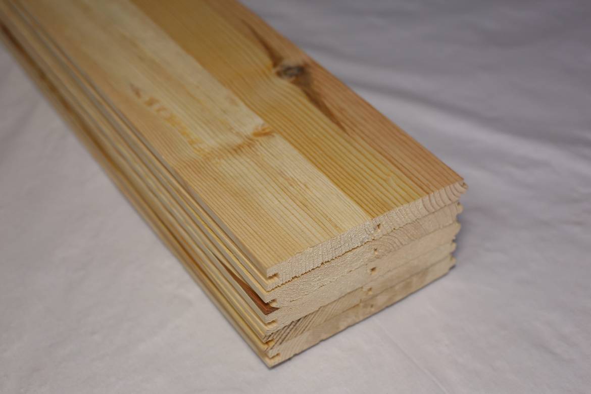 10-cm-kalinlik-döşeme-1-scaled.jpg
