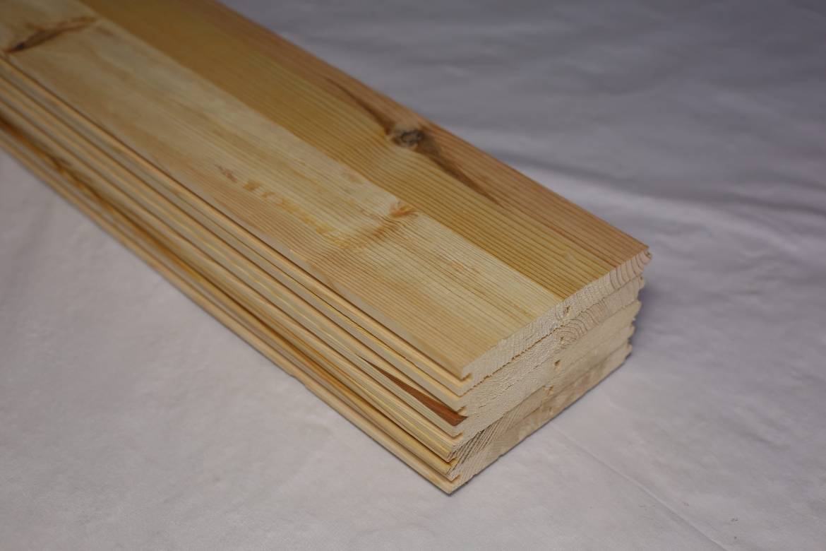 10-cm-kalinlik-döşeme-4-scaled.jpg
