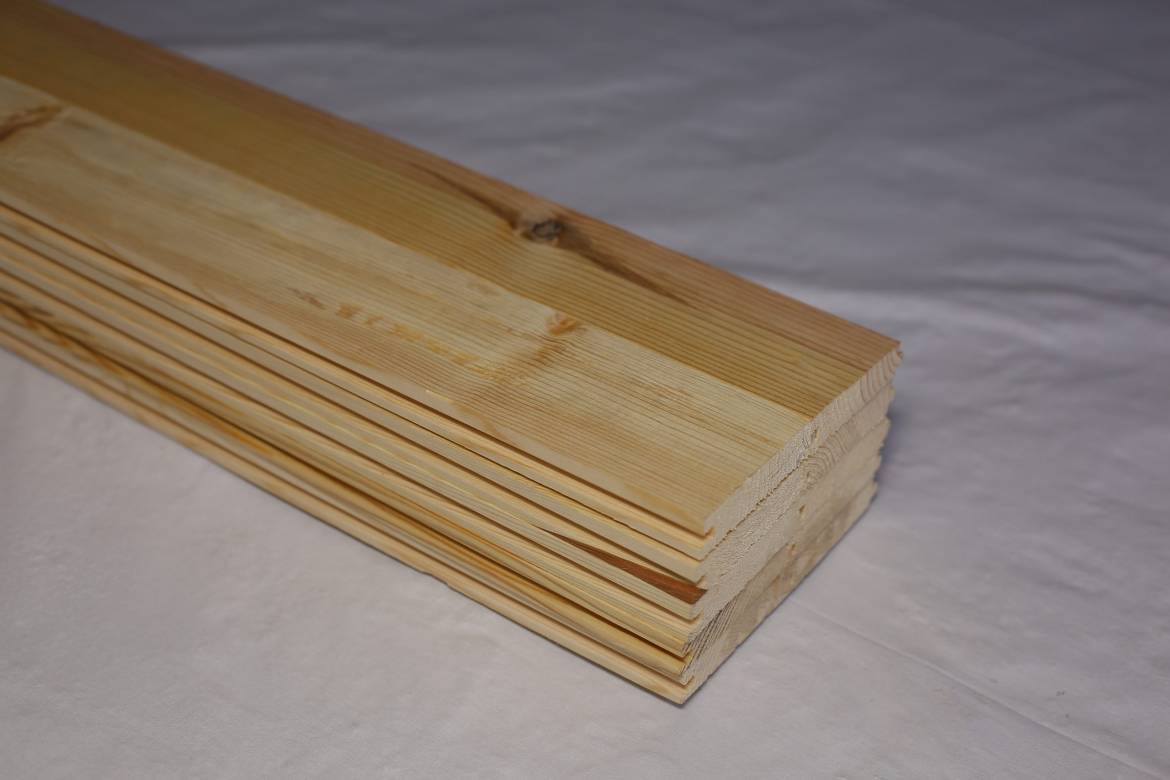 10-cm-kalinlik-döşeme-5-scaled.jpg