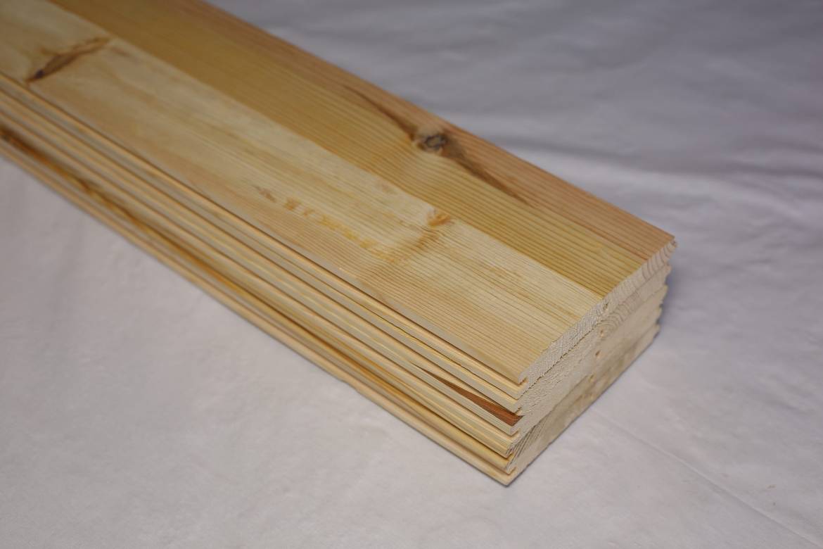 10-cm-kalinlik-döşeme-7-scaled.jpg