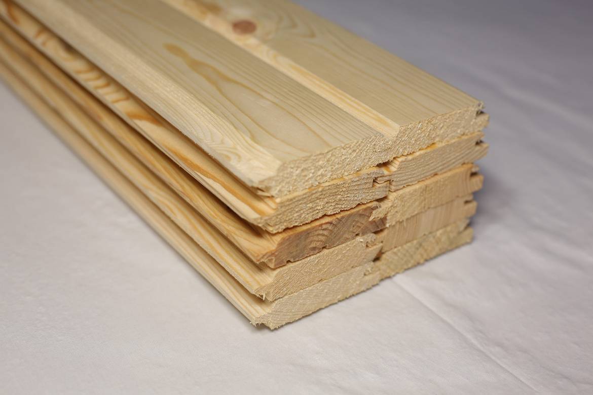 10-cm-kalinlik-lambiri-2-scaled.jpg