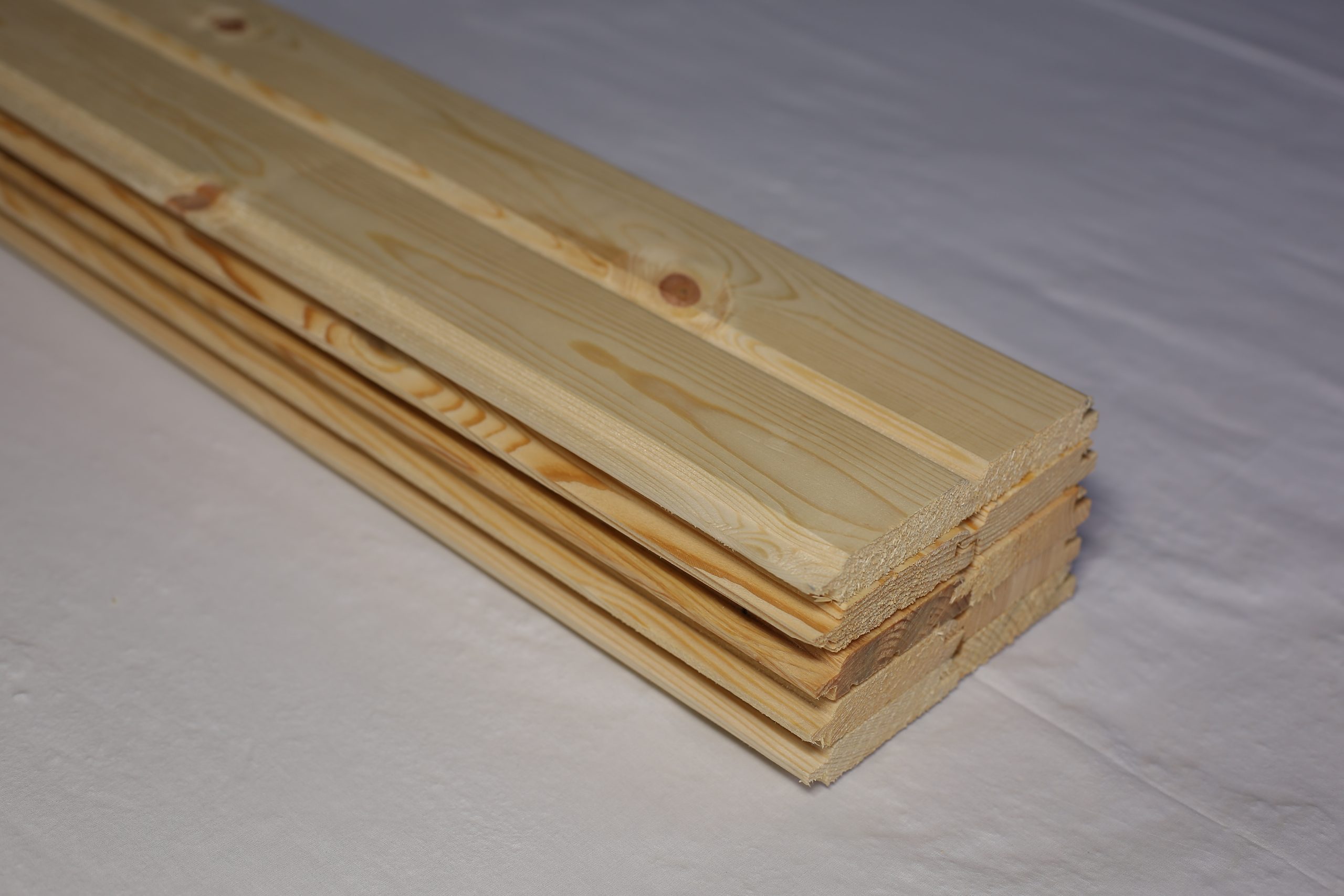 10 cm kalınlık lambiri 4
