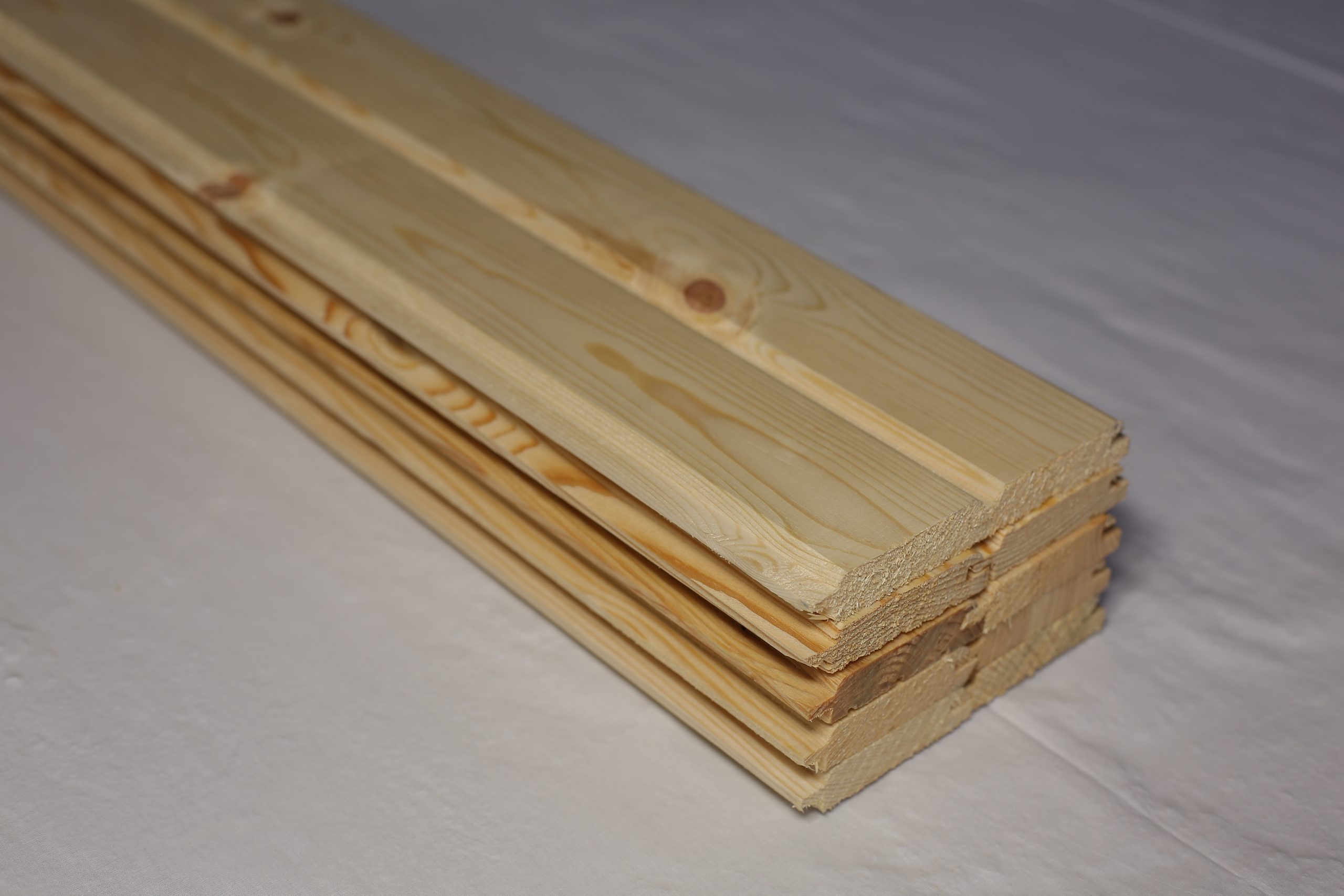 10 cm kalınlık lambiri 5