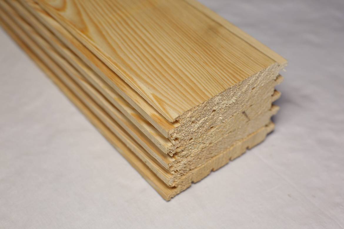 15-cm-kalinlik-lambiri-3-scaled.jpg