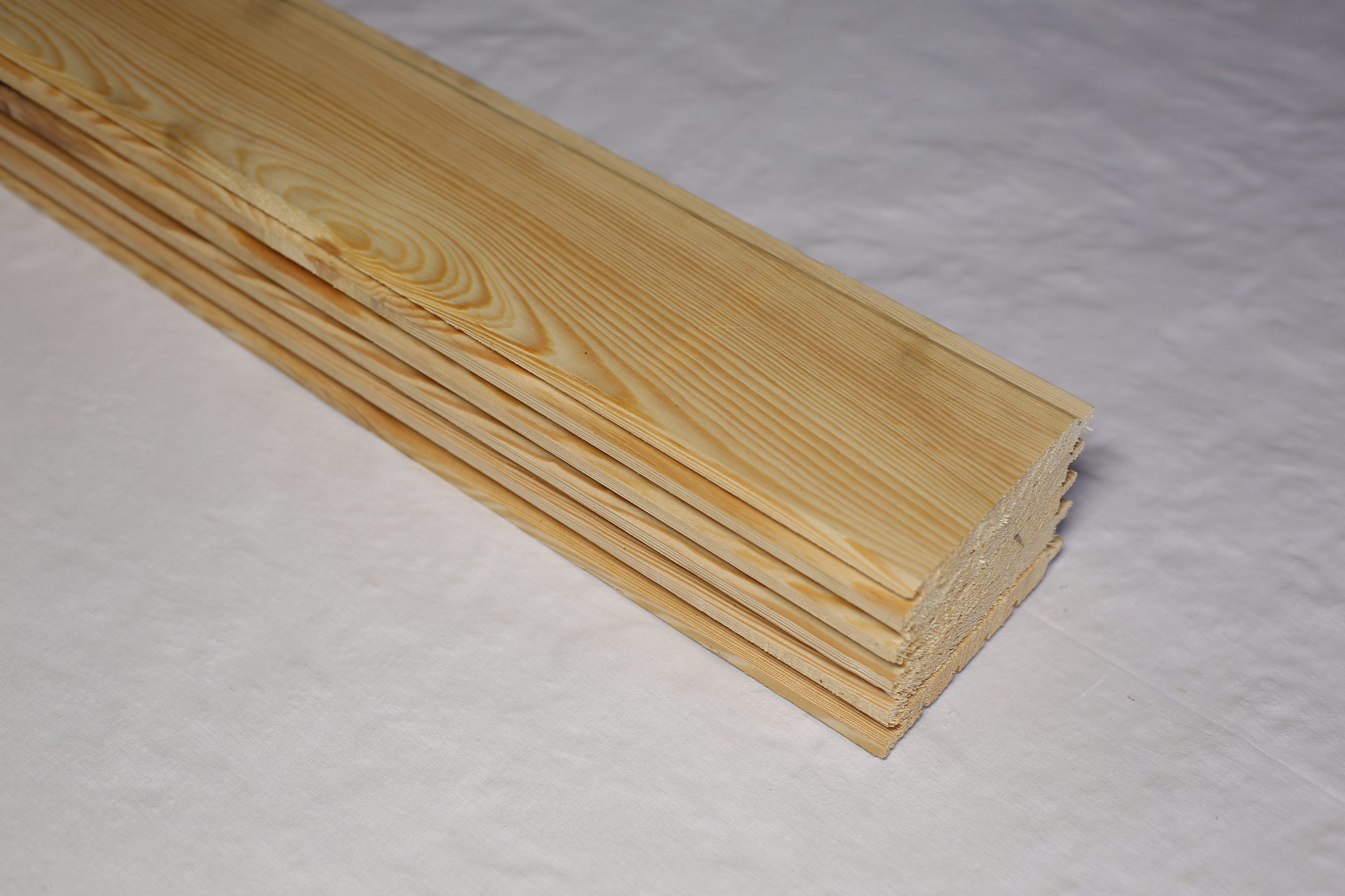 15 cm kalınlık lambiri 6