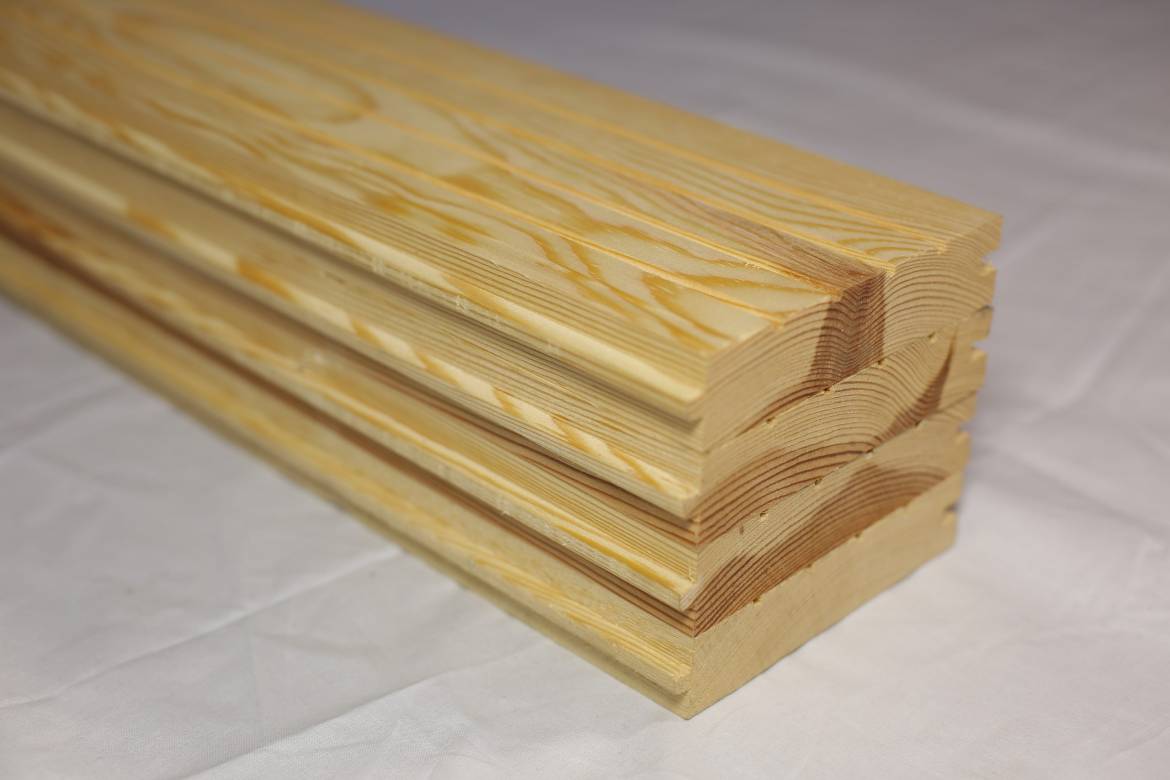 3-cm-kalinlik-döşeme-4-scaled.jpg