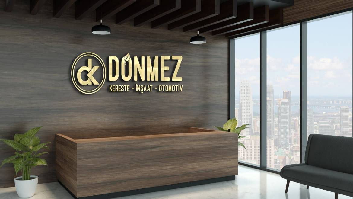 İnşaat & Gayrimenkul