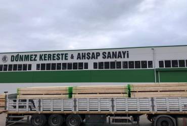Kereste