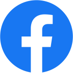 kereste facebook
