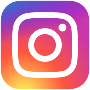 otomotiv instagram