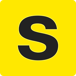 otomotiv sahibinden