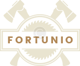 logo-slider.png